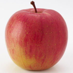 Get Washington Fuji Apples Delivered